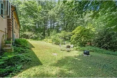 10 Old Shirley Rd #10, Harvard, MA 01451 - Photo 21