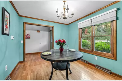 6 Townview Circle, East Longmeadow, MA 01028 - Photo 7