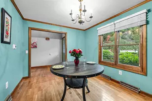6 Townview Cir, East Longmeadow, MA 01028 - Photo 7