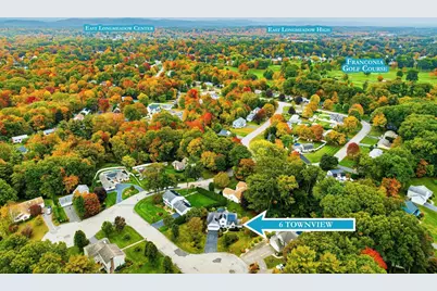 6 Townview Circle, East Longmeadow, MA 01028 - Photo 5