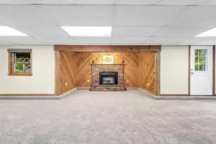 6 Townview Cir, East Longmeadow, MA 01028 - Photo 31