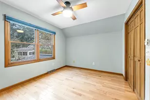 6 Townview Cir, East Longmeadow, MA 01028 - Photo 27