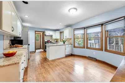 6 Townview Circle, East Longmeadow, MA 01028 - Photo 11