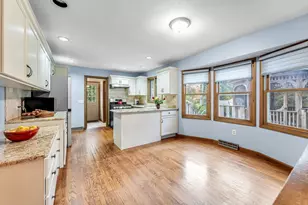 6 Townview Cir, East Longmeadow, MA 01028 - Photo 11