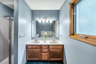 6 Townview Cir, East Longmeadow, MA 01028 - Photo 25