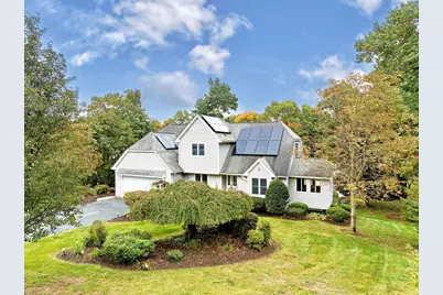 6 Townview Circle, East Longmeadow, MA 01028 - Photo 3