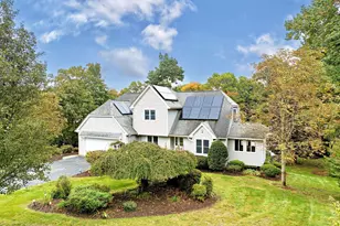 6 Townview Cir, East Longmeadow, MA 01028 - Photo 3