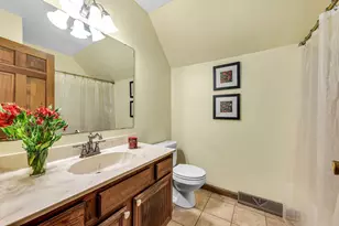 6 Townview Cir, East Longmeadow, MA 01028 - Photo 29