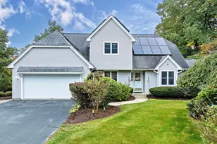 6 Townview Cir, East Longmeadow, MA 01028 - Photo 1