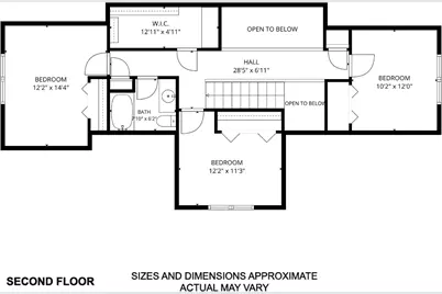 6 Townview Circle, East Longmeadow, MA 01028 - Photo 41