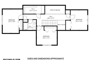 6 Townview Cir, East Longmeadow, MA 01028 - Photo 41