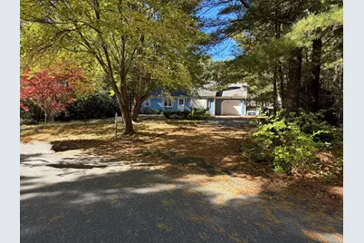 30 Overlook Cir, Falmouth, MA 02536 - Photo 23