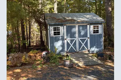 30 Overlook Cir, Falmouth, MA 02536 - Photo 21