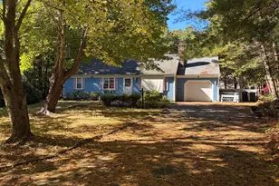 30 Overlook Cir, Falmouth, MA 02536 - Photo 1