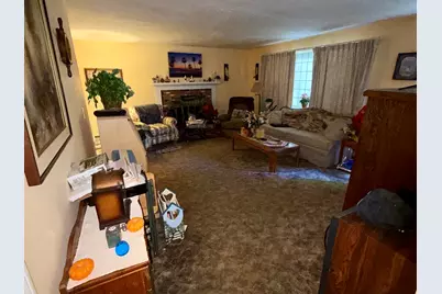 30 Overlook Cir, Falmouth, MA 02536 - Photo 5