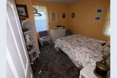 30 Overlook Cir, Falmouth, MA 02536 - Photo 9