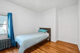33 Columbia, Brockton, MA 02301 - Photo 13