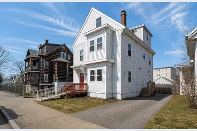 33 Columbia, Brockton, MA 02301 - Photo 23