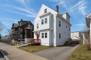 33 Columbia, Brockton, MA 02301 - Photo 23