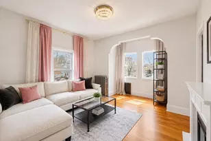 33 Columbia, Brockton, MA 02301 - Photo 17