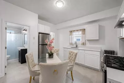 33 Columbia, Brockton, MA 02301 - Photo 7