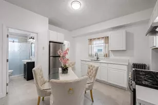 33 Columbia, Brockton, MA 02301 - Photo 7