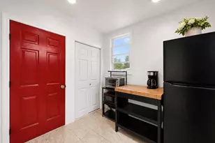 33 Columbia, Brockton, MA 02301 - Photo 19