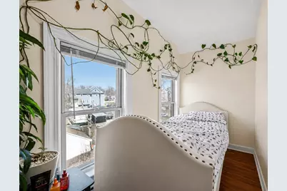 33 Columbia, Brockton, MA 02301 - Photo 21