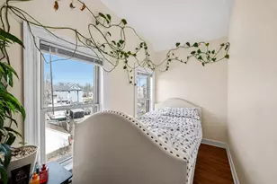 33 Columbia, Brockton, MA 02301 - Photo 21