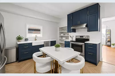 33 Columbia, Brockton, MA 02301 - Photo 3