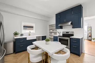 33 Columbia, Brockton, MA 02301 - Photo 3