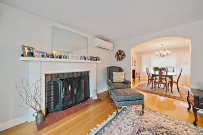 641 Commercial St, Weymouth, MA 02189 - Photo 5