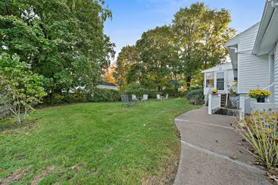 641 Commercial St, Weymouth, MA 02189 - Photo 31