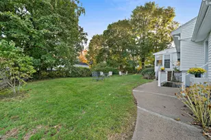 641 Commercial St, Weymouth, MA 02189 - Photo 31