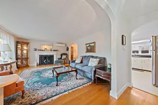 641 Commercial St, Weymouth, MA 02189 - Photo 3