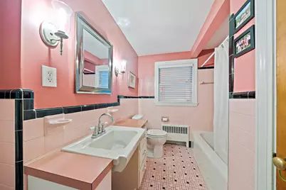641 Commercial St, Weymouth, MA 02189 - Photo 17