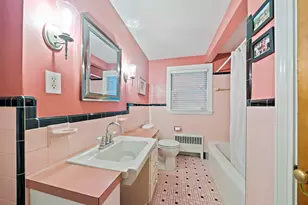 641 Commercial St, Weymouth, MA 02189 - Photo 17