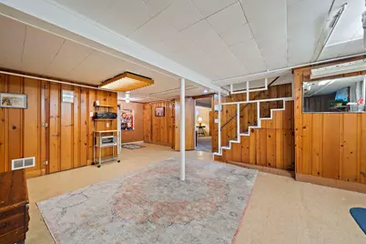 641 Commercial St, Weymouth, MA 02189 - Photo 23
