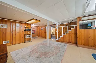641 Commercial St, Weymouth, MA 02189 - Photo 23