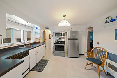 641 Commercial St, Weymouth, MA 02189 - Photo 9