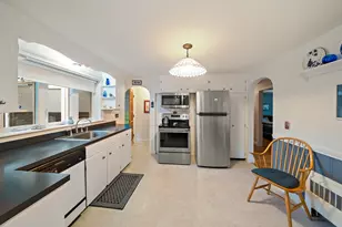 641 Commercial St, Weymouth, MA 02189 - Photo 9