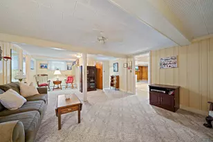 641 Commercial St, Weymouth, MA 02189 - Photo 25