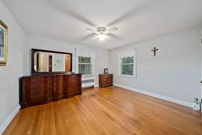 641 Commercial St, Weymouth, MA 02189 - Photo 15