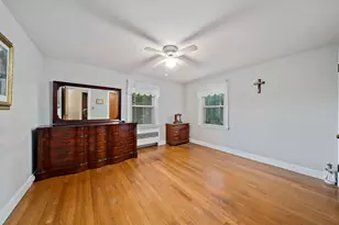 641 Commercial St, Weymouth, MA 02189 - Photo 15