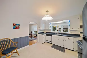 641 Commercial St, Weymouth, MA 02189 - Photo 11
