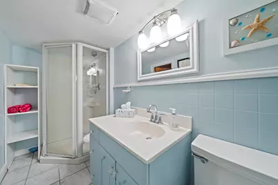 641 Commercial St, Weymouth, MA 02189 - Photo 29