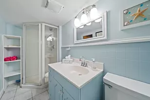 641 Commercial St, Weymouth, MA 02189 - Photo 29