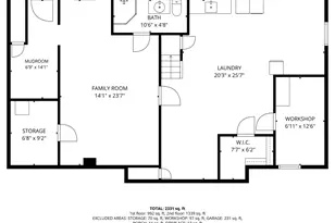 641 Commercial St, Weymouth, MA 02189 - Photo 37
