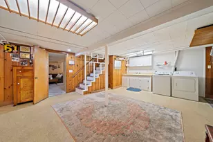 641 Commercial St, Weymouth, MA 02189 - Photo 21