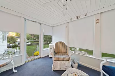 641 Commercial St, Weymouth, MA 02189 - Photo 19
